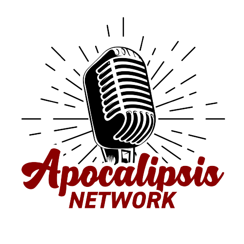 Apocalipsis Network Rumania